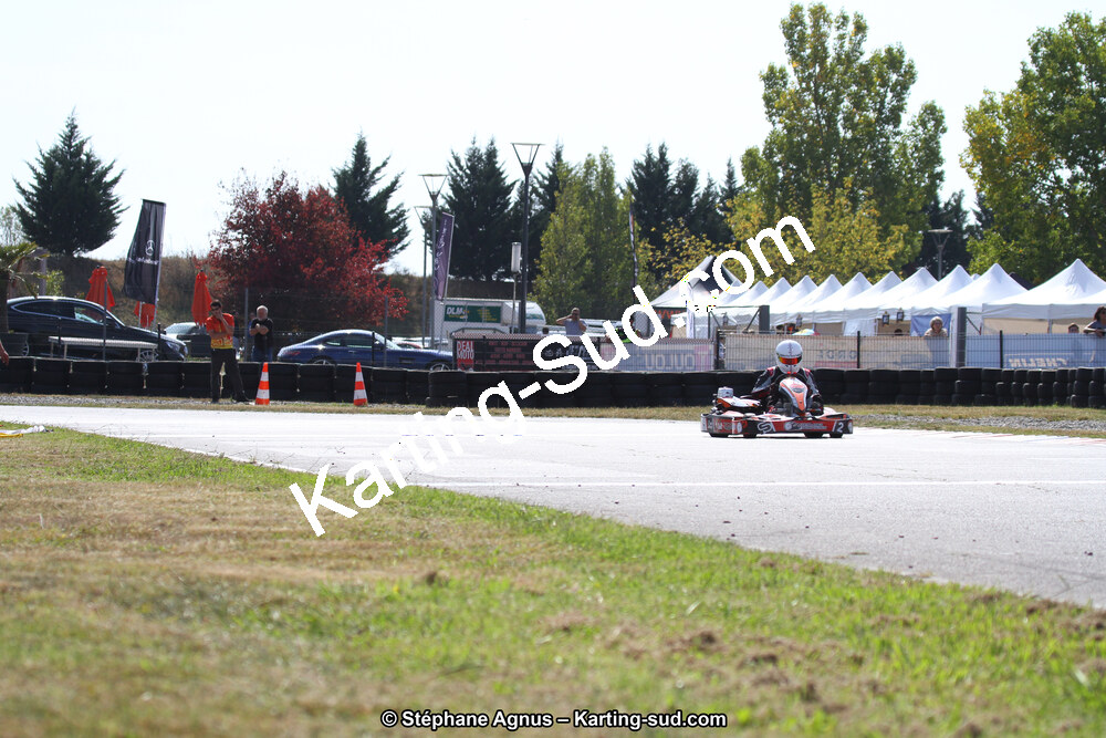23 & 24/09/2017 : 24H Karting Loisir de Karting 2 Muret (Photos Stéphane Agnus) 2017 — karting