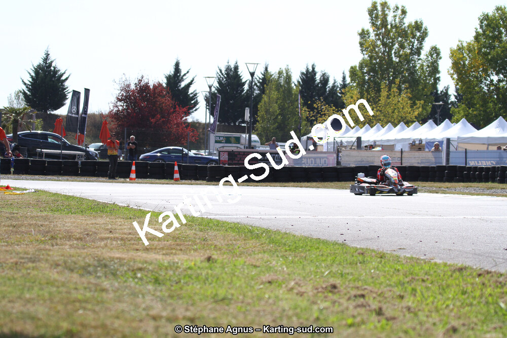 23 & 24/09/2017 : 24H Karting Loisir de Karting 2 Muret (Photos Stéphane Agnus) 2017 — karting