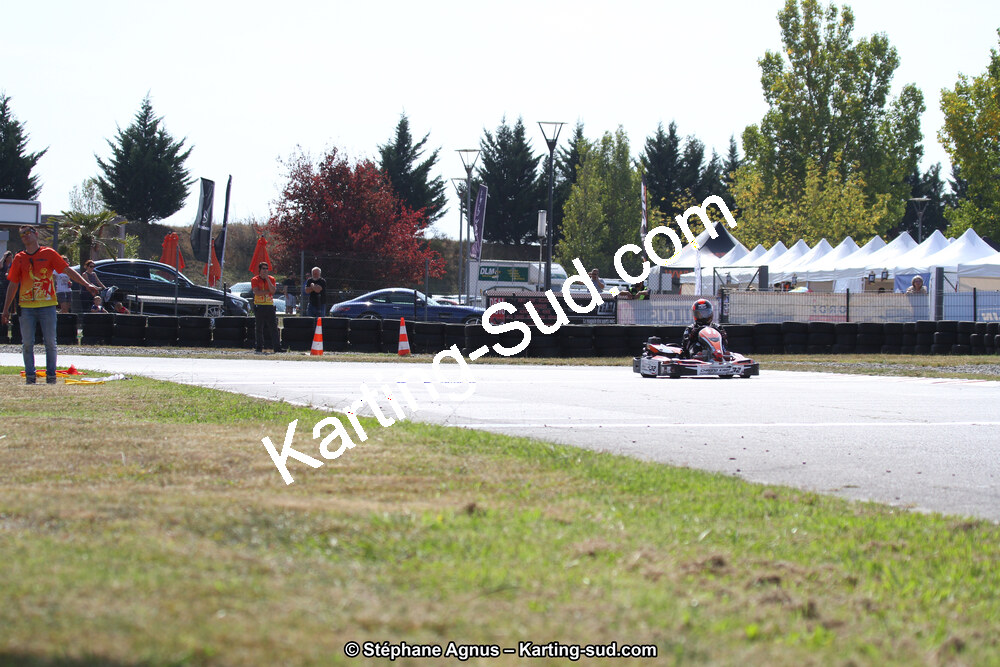 23 & 24/09/2017 : 24H Karting Loisir de Karting 2 Muret (Photos Stéphane Agnus) 2017 — karting