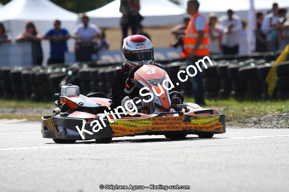 23 & 24/09/2017 : 24H Karting Loisir de Karting 2 Muret (Photos Stéphane Agnus) 2017 — karting