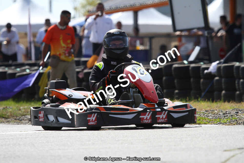 IMG_5836.JPG