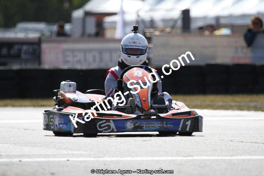 23 & 24/09/2017 : 24H Karting Loisir de Karting 2 Muret (Photos Stéphane Agnus) 2017 — karting