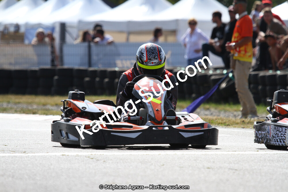 IMG_5841.JPG