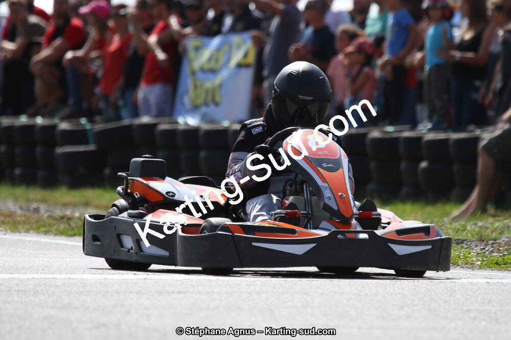 23 & 24/09/2017 : 24H Karting Loisir de Karting 2 Muret (Photos Stéphane Agnus) 2017 — karting