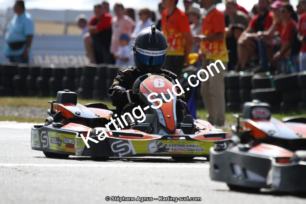 23 & 24/09/2017 : 24H Karting Loisir de Karting 2 Muret (Photos Stéphane Agnus) 2017 — karting