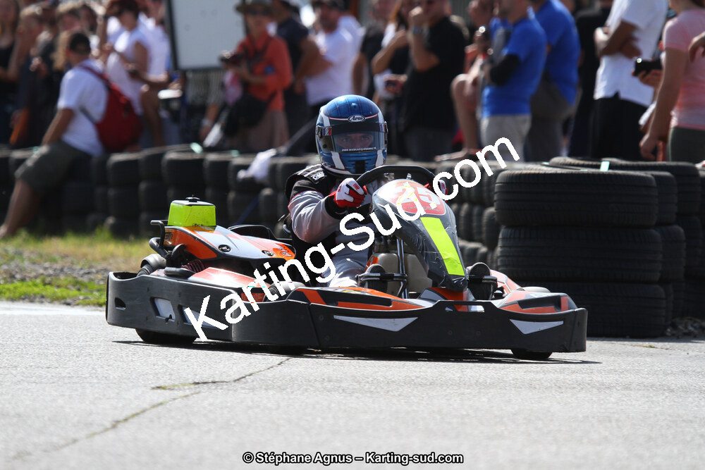 23 & 24/09/2017 : 24H Karting Loisir de Karting 2 Muret (Photos Stéphane Agnus) 2017 — karting