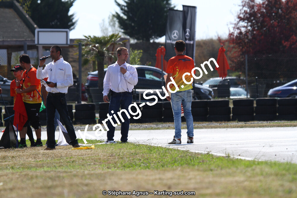 23 & 24/09/2017 : 24H Karting Loisir de Karting 2 Muret (Photos Stéphane Agnus) 2017 — karting