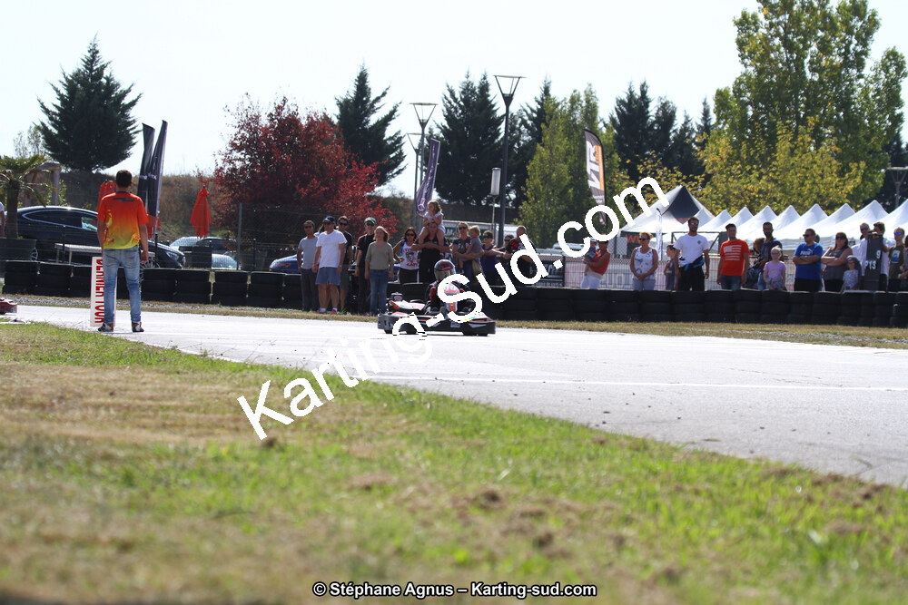 23 & 24/09/2017 : 24H Karting Loisir de Karting 2 Muret (Photos Stéphane Agnus) 2017 — karting