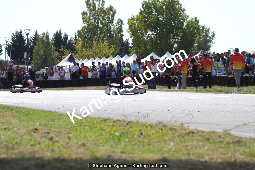 IMG_5856.JPG