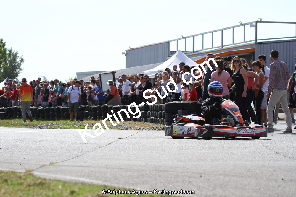 23 & 24/09/2017 : 24H Karting Loisir de Karting 2 Muret (Photos Stéphane Agnus) 2017 — karting