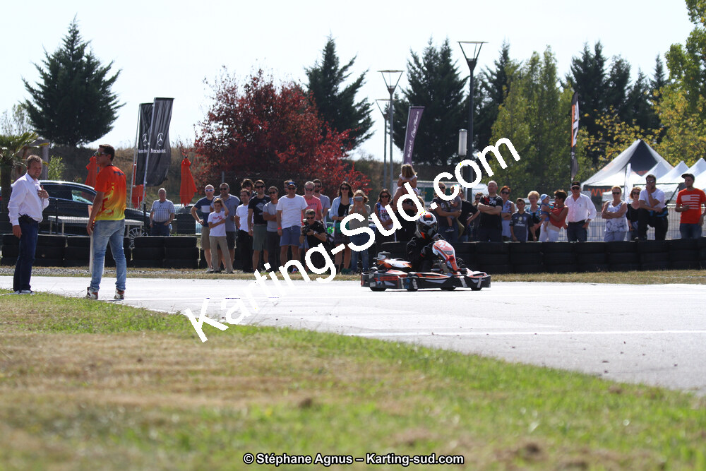 23 & 24/09/2017 : 24H Karting Loisir de Karting 2 Muret (Photos Stéphane Agnus) 2017 — karting