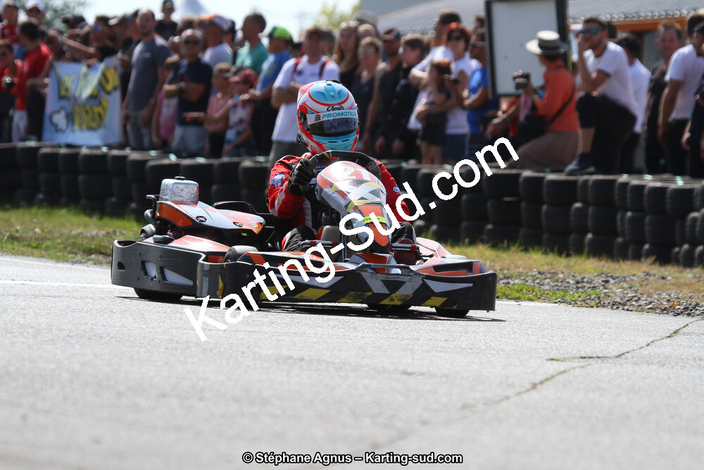 IMG_5860.JPG