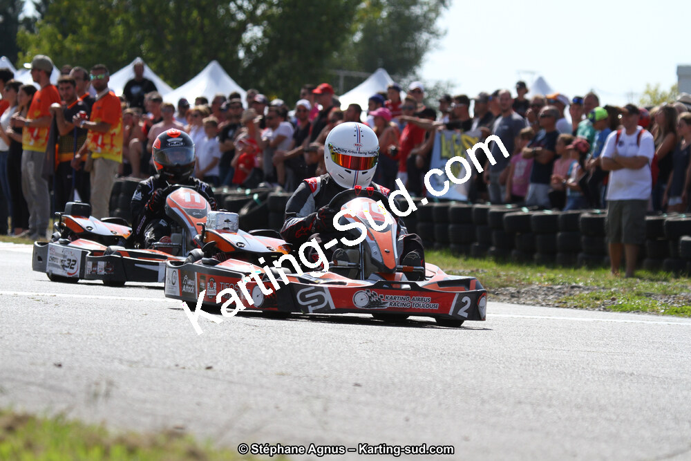 IMG_5861.JPG