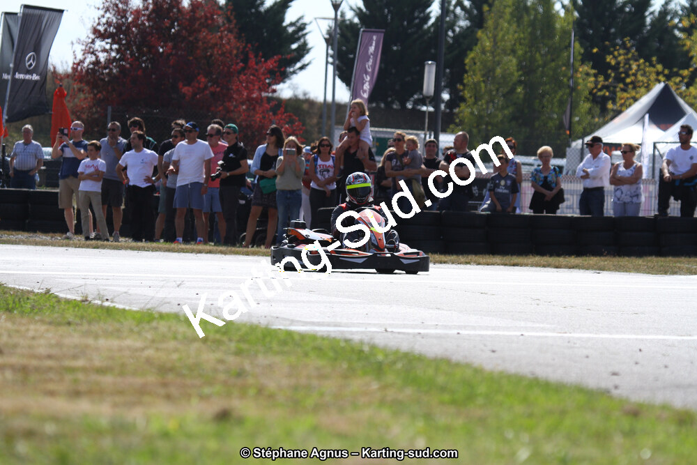 23 & 24/09/2017 : 24H Karting Loisir de Karting 2 Muret (Photos Stéphane Agnus) 2017 — karting