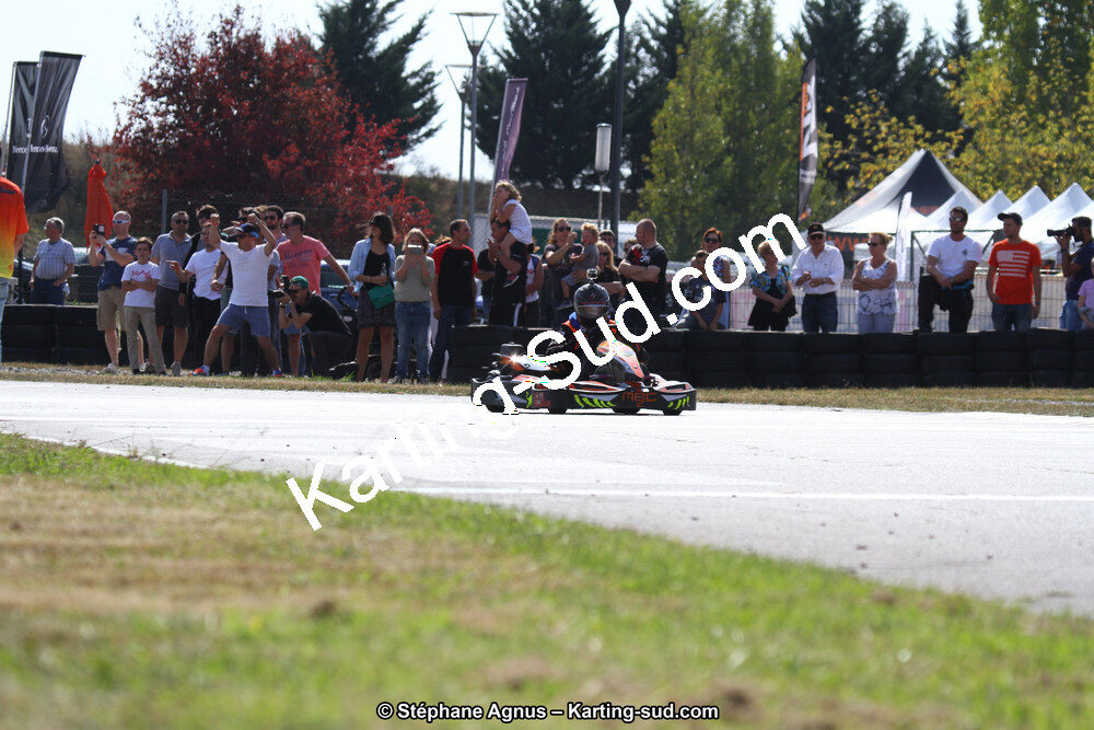 23 & 24/09/2017 : 24H Karting Loisir de Karting 2 Muret (Photos Stéphane Agnus) 2017 — karting