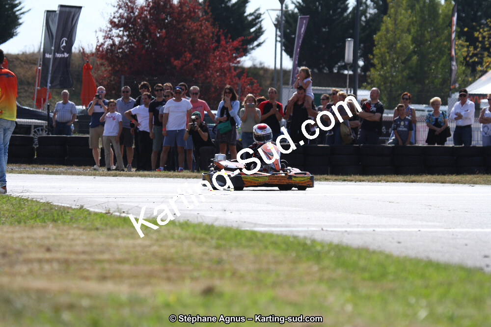 23 & 24/09/2017 : 24H Karting Loisir de Karting 2 Muret (Photos Stéphane Agnus) 2017 — karting