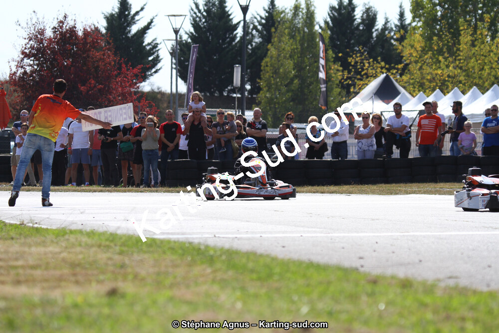 23 & 24/09/2017 : 24H Karting Loisir de Karting 2 Muret (Photos Stéphane Agnus) 2017 — karting