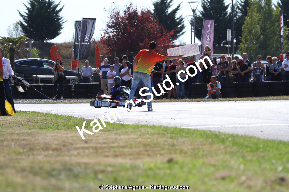 IMG_5879.JPG