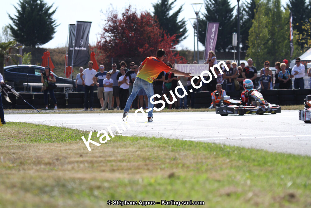 23 & 24/09/2017 : 24H Karting Loisir de Karting 2 Muret (Photos Stéphane Agnus) 2017 — karting