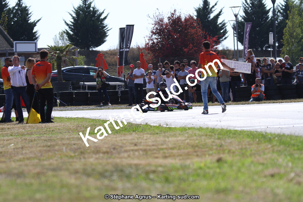 23 & 24/09/2017 : 24H Karting Loisir de Karting 2 Muret (Photos Stéphane Agnus) 2017 — karting