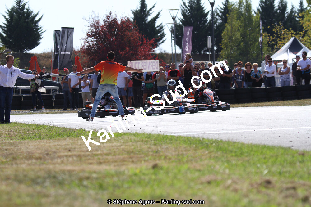 IMG_5888.JPG