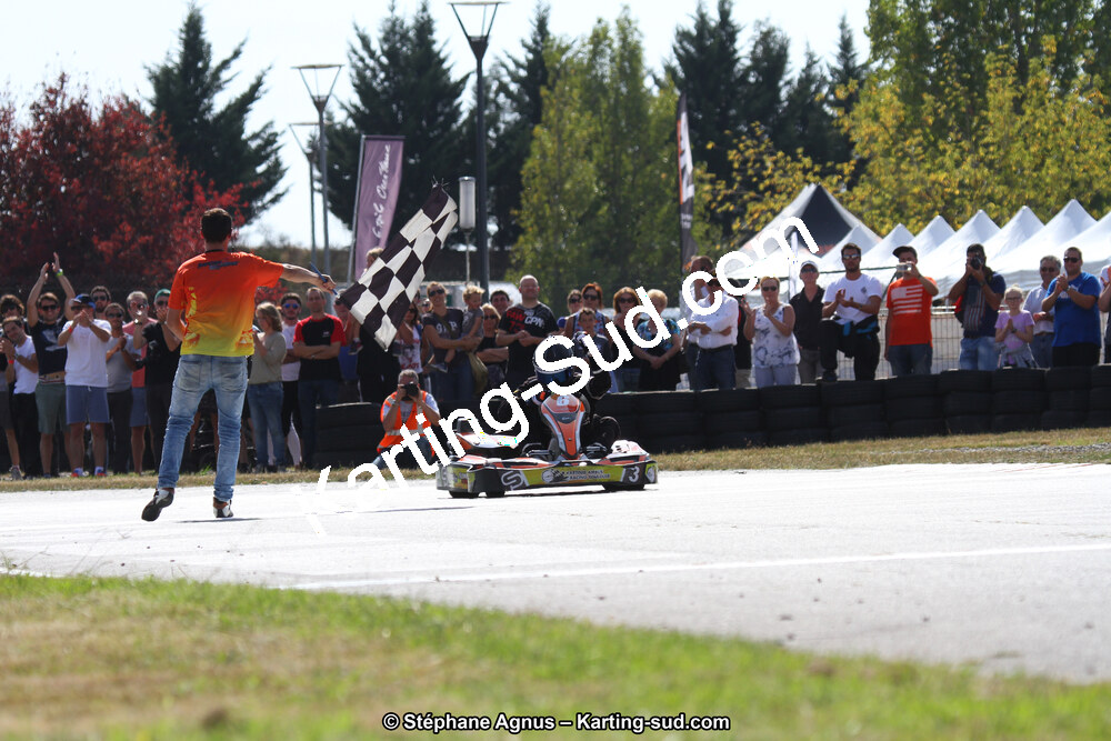 23 & 24/09/2017 : 24H Karting Loisir de Karting 2 Muret (Photos Stéphane Agnus) 2017 — karting