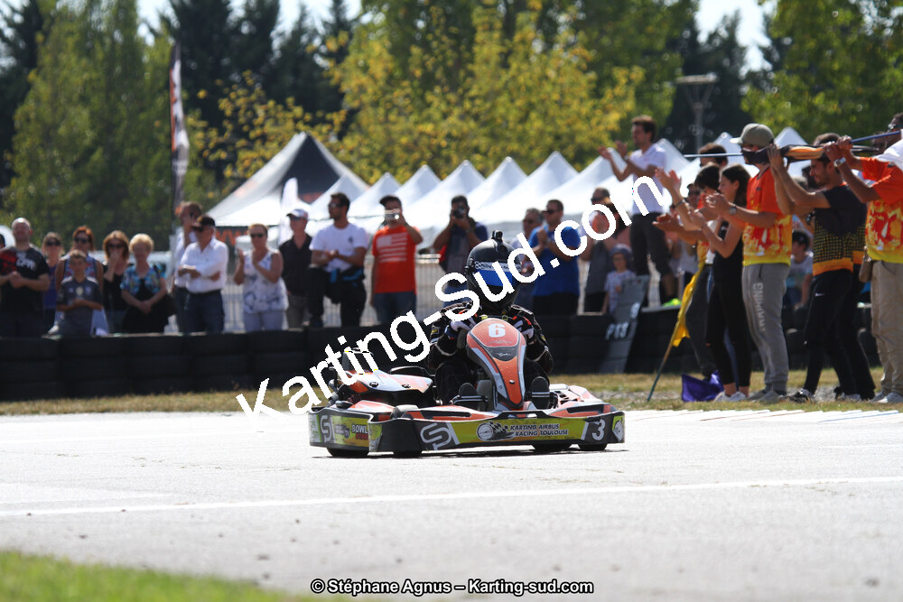 23 & 24/09/2017 : 24H Karting Loisir de Karting 2 Muret (Photos Stéphane Agnus) 2017 — karting