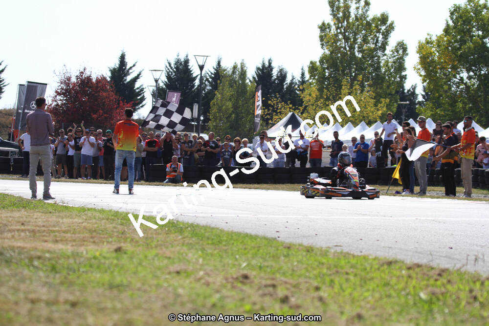 23 & 24/09/2017 : 24H Karting Loisir de Karting 2 Muret (Photos Stéphane Agnus) 2017 — karting