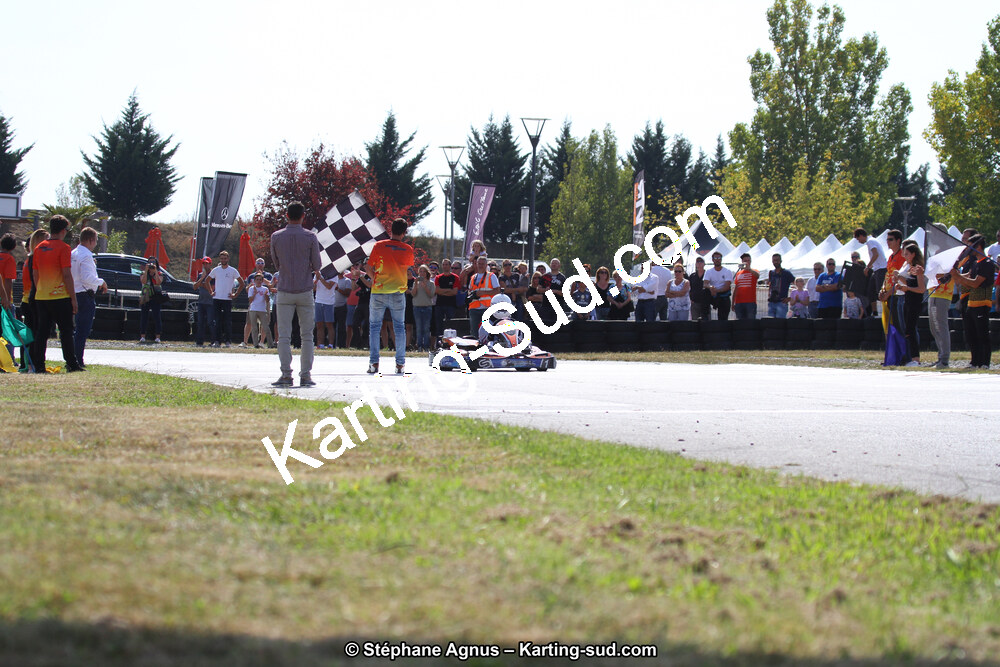 23 & 24/09/2017 : 24H Karting Loisir de Karting 2 Muret (Photos Stéphane Agnus) 2017 — karting