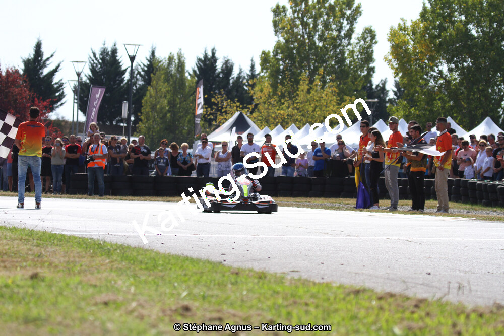 23 & 24/09/2017 : 24H Karting Loisir de Karting 2 Muret (Photos Stéphane Agnus) 2017 — karting