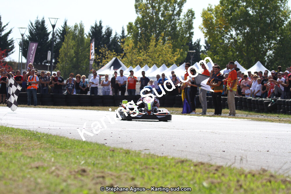 23 & 24/09/2017 : 24H Karting Loisir de Karting 2 Muret (Photos Stéphane Agnus) 2017 — karting
