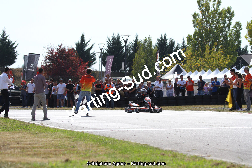 23 & 24/09/2017 : 24H Karting Loisir de Karting 2 Muret (Photos Stéphane Agnus) 2017 — karting