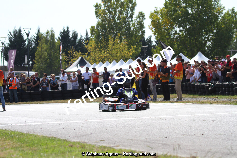 IMG_5914.JPG
