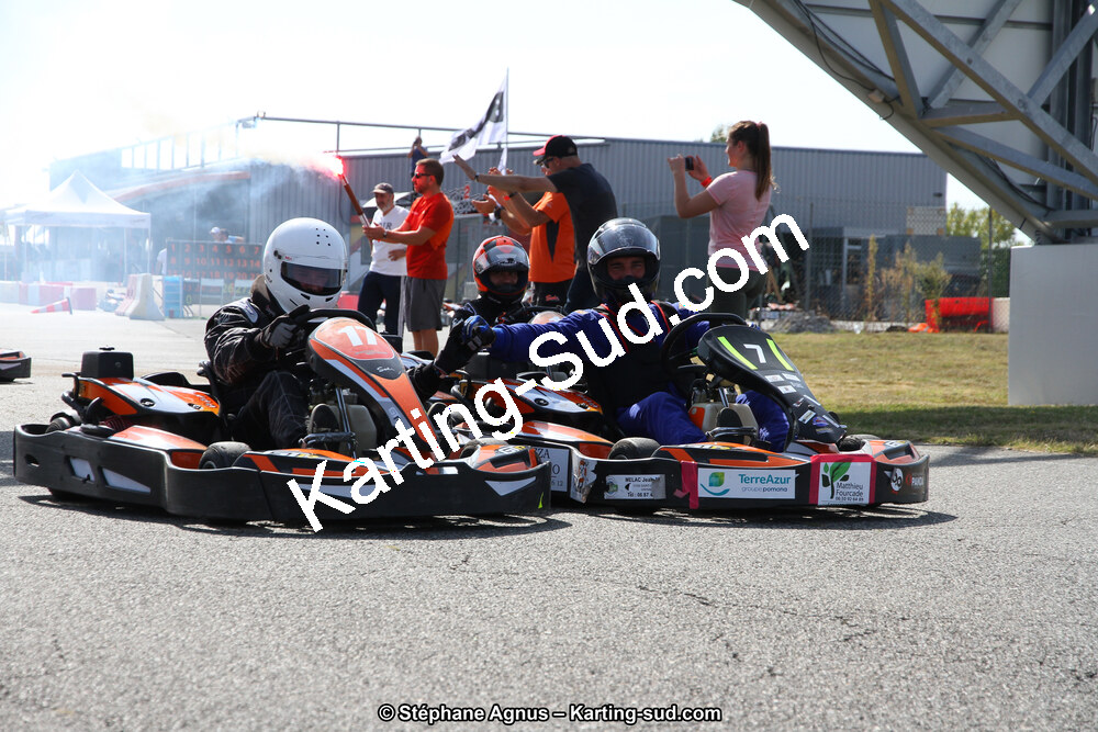 IMG_5959.JPG
