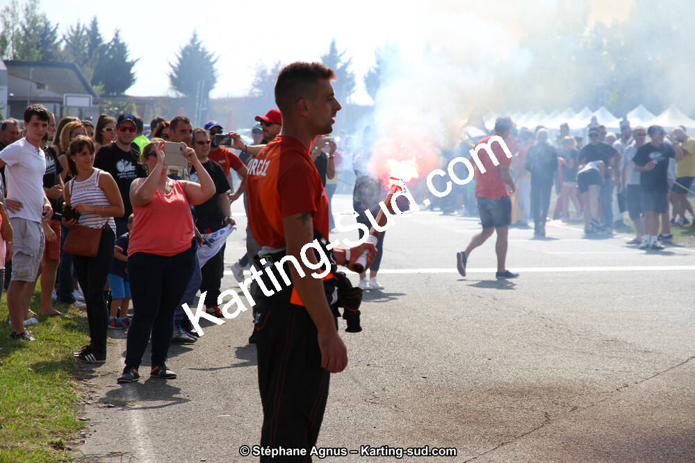 23 & 24/09/2017 : 24H Karting Loisir de Karting 2 Muret (Photos Stéphane Agnus) 2017 — karting