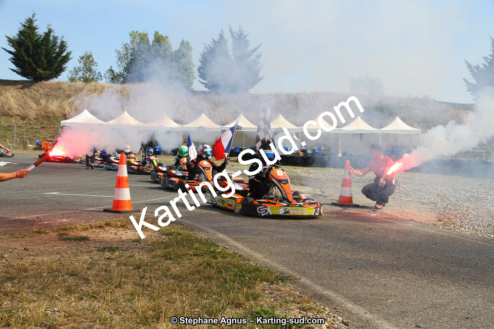 IMG_5971.JPG