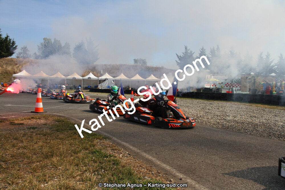IMG_5974.JPG