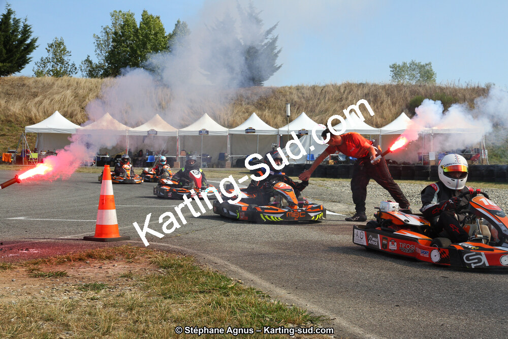IMG_5989.JPG