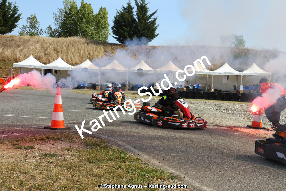 IMG_5991.JPG