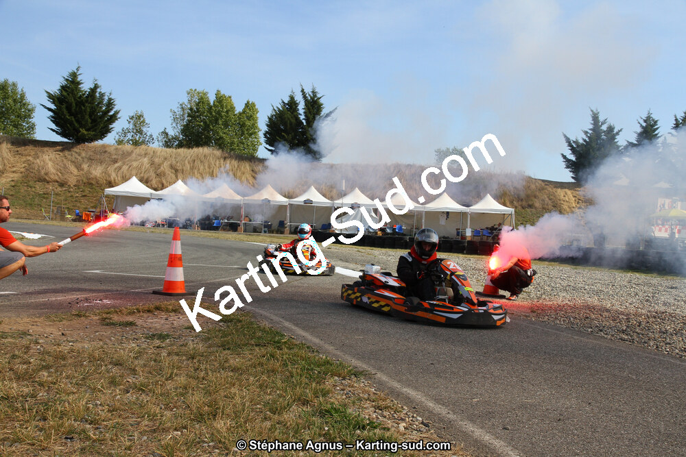 IMG_5993.JPG