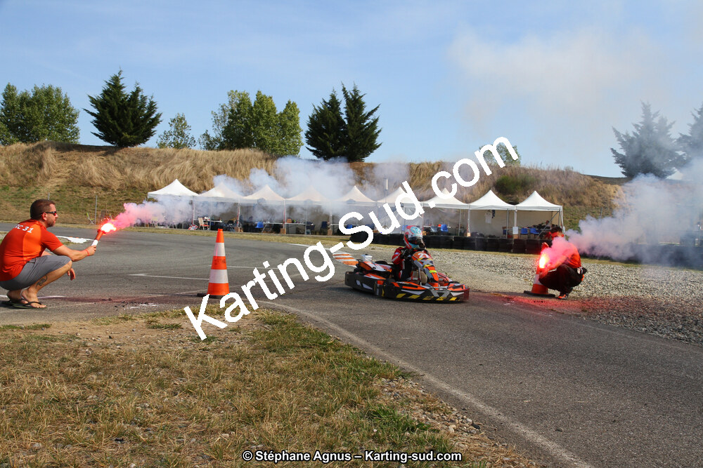 IMG_5994.JPG