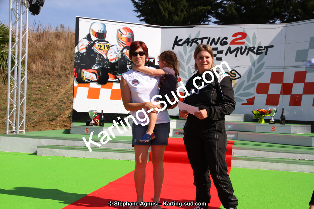 23 & 24/09/2017 : 24H Karting Loisir de Karting 2 Muret (Photos Stéphane Agnus) 2017 — karting