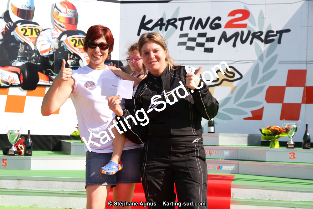 23 & 24/09/2017 : 24H Karting Loisir de Karting 2 Muret (Photos Stéphane Agnus) 2017 — karting