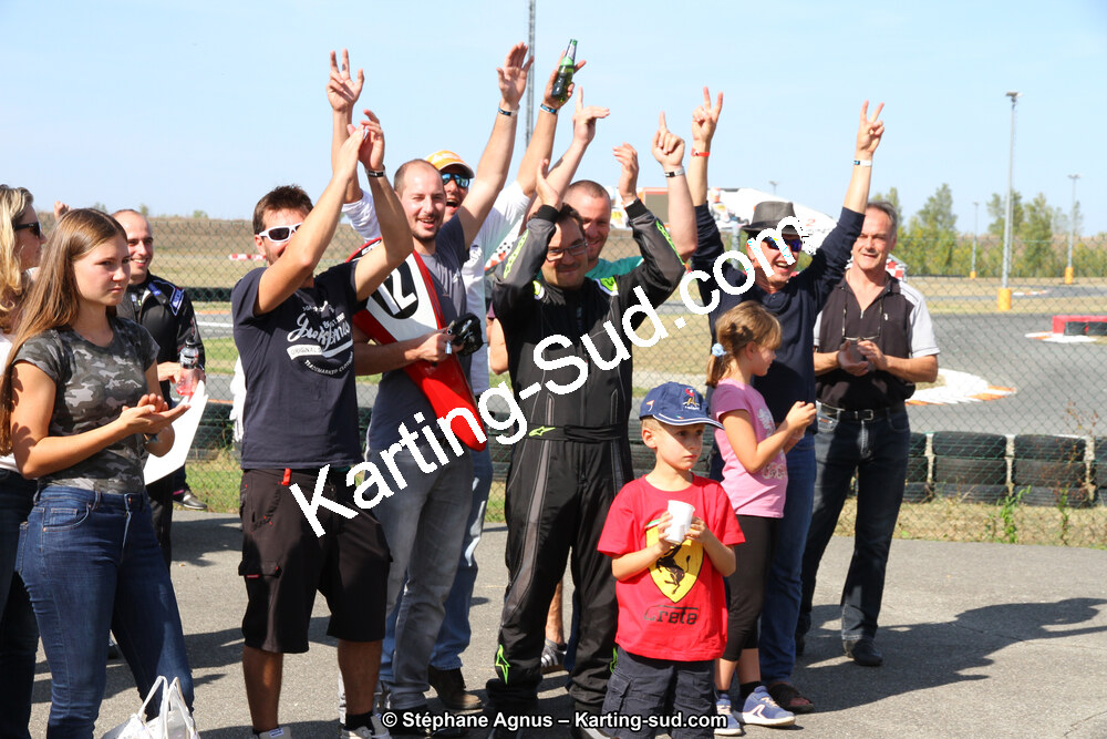 IMG_6047.JPG