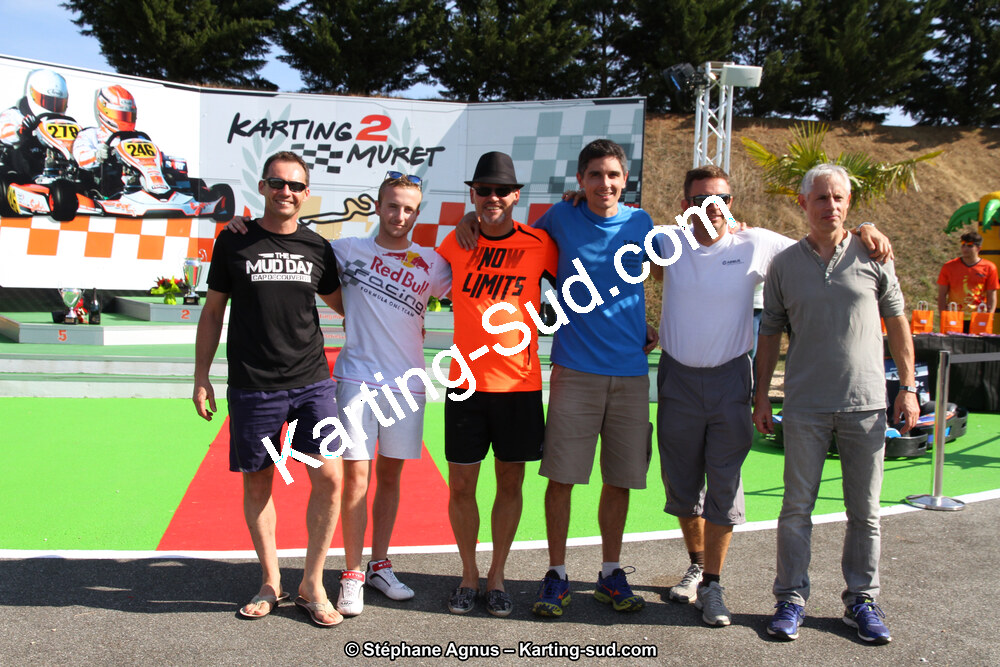 IMG_6090.JPG