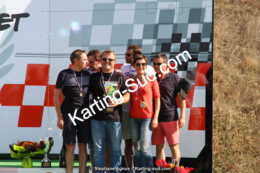 23 & 24/09/2017 : 24H Karting Loisir de Karting 2 Muret (Photos Stéphane Agnus) 2017 — karting
