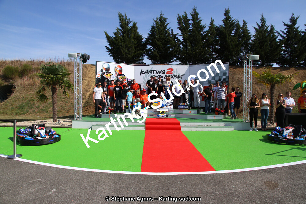 23 & 24/09/2017 : 24H Karting Loisir de Karting 2 Muret (Photos Stéphane Agnus) 2017 — karting