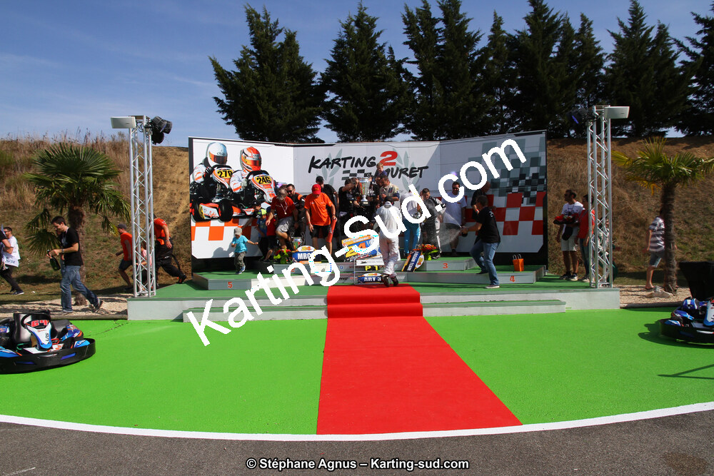 23 & 24/09/2017 : 24H Karting Loisir de Karting 2 Muret (Photos Stéphane Agnus) 2017 — karting