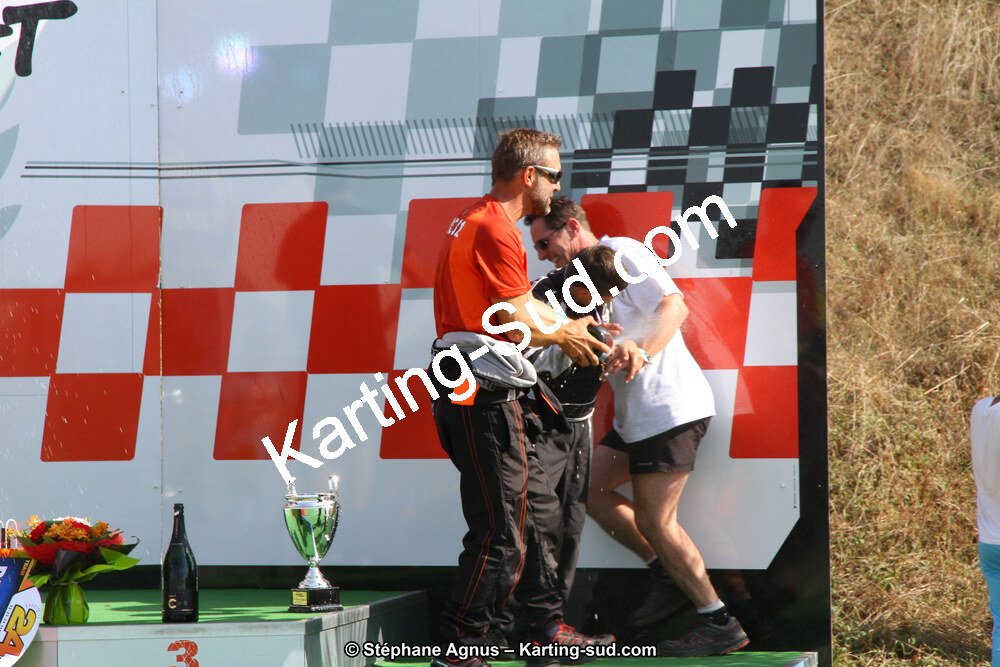 23 & 24/09/2017 : 24H Karting Loisir de Karting 2 Muret (Photos Stéphane Agnus) 2017 — karting