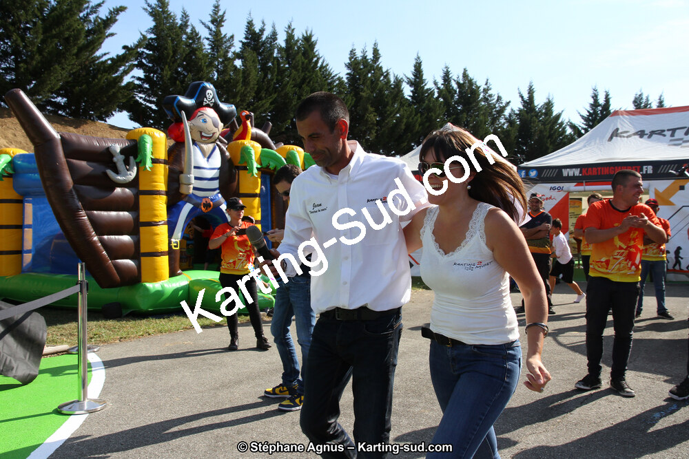 IMG_6208.JPG